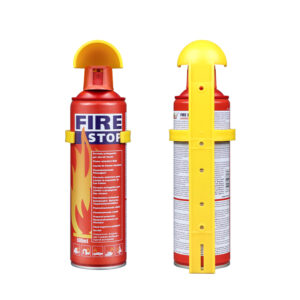 500ML Fire Stop Spray